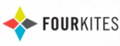 FourKites, Inc.
